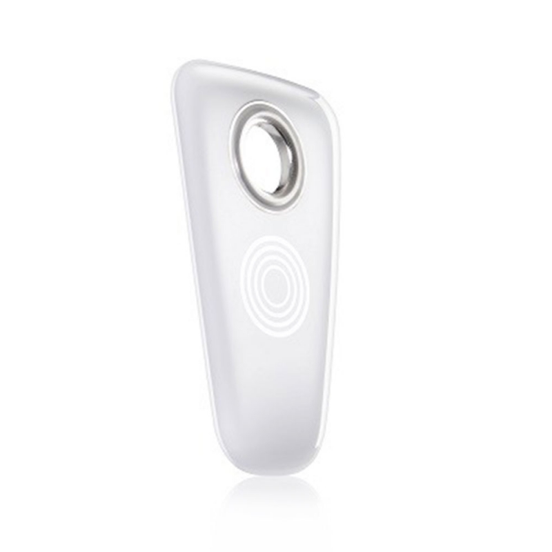 3 Badges for Somfy Connected Lock for Smart Door Opening