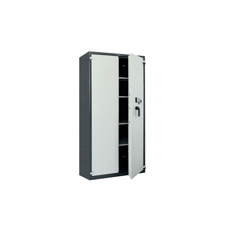Almirah rack safe cupboard deals