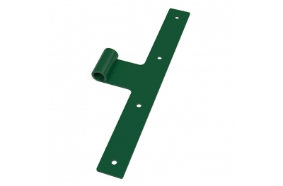 30 CiFALL T Shape Hinge Straight Long Neck Hardware For Shutters