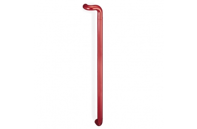 310 pba Pull Handle in through coloured Polyamide