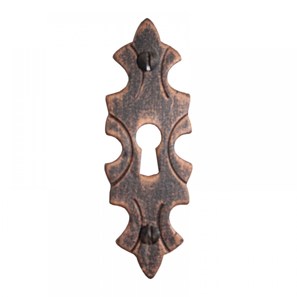 Wrought iron furniture deals online