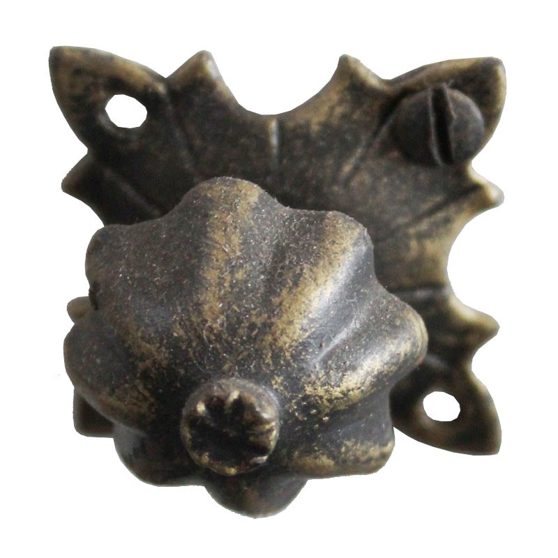Cast iron furniture shop online