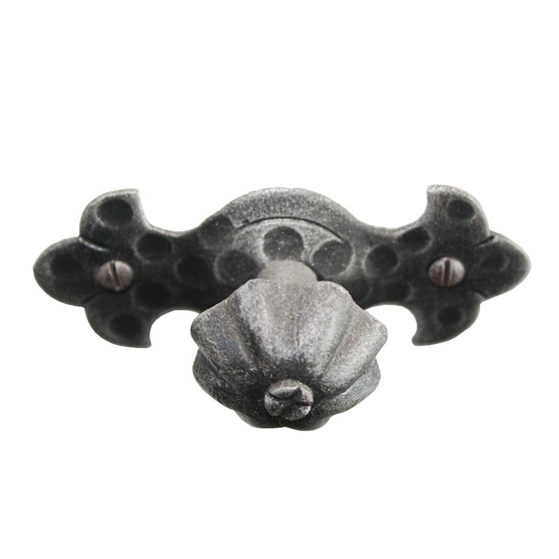 Wrought iron furniture deals online