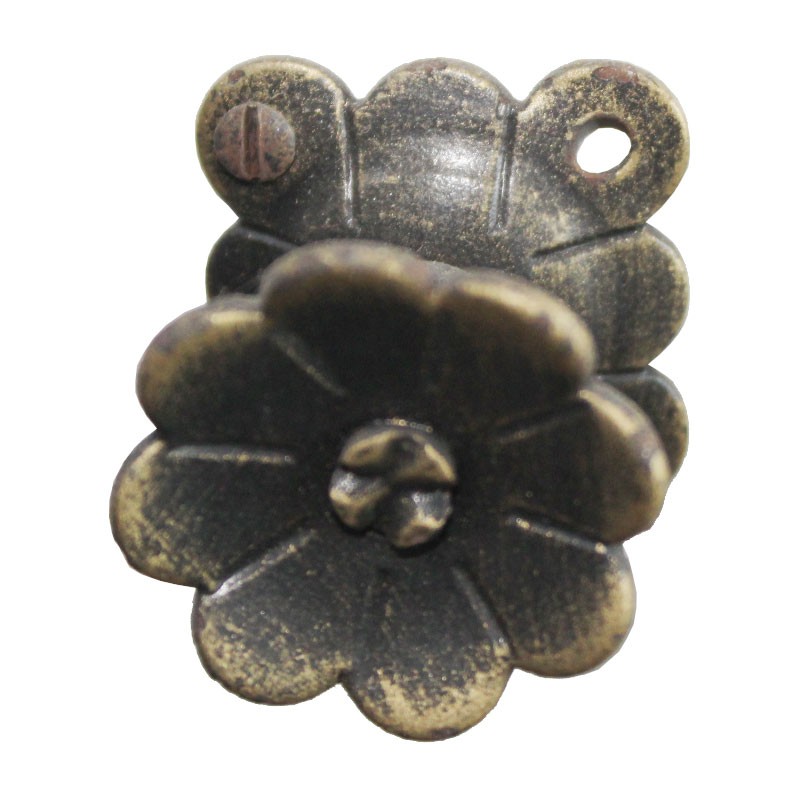 Wrought iron shop furniture online