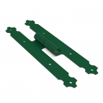 31bis CiFALL T Hinge For Third Casement Shaped Right/Left Kind For Shutters