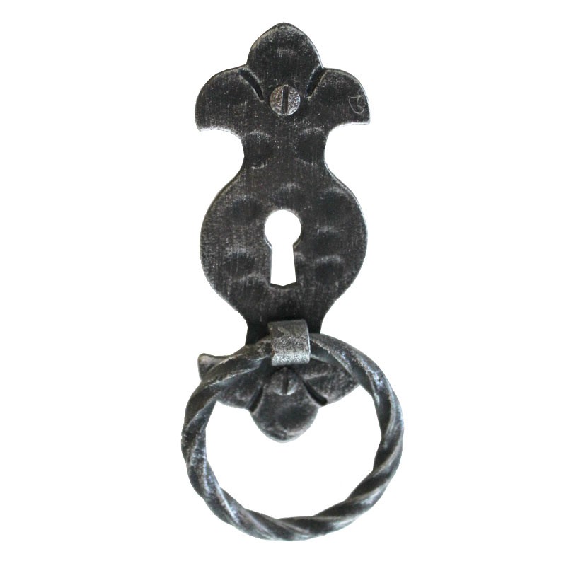 Wrought iron hotsell furniture for sale