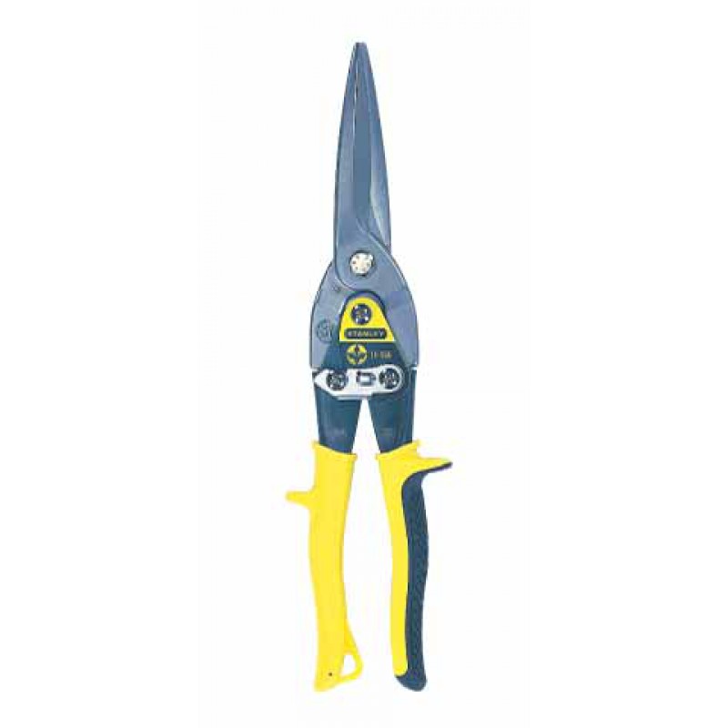 Shears Fatmax Becchi Long Stanley Art.2-14-566