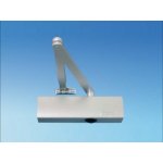 Geze TS 2000V; closers with Air Arm V Without Stationary, Force Quit 2/4/5