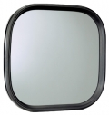 Porthole Big Rubber Square 5+5 Glass Colombo