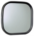Porthole Small Rubber Square 4+4 Glass Colombo