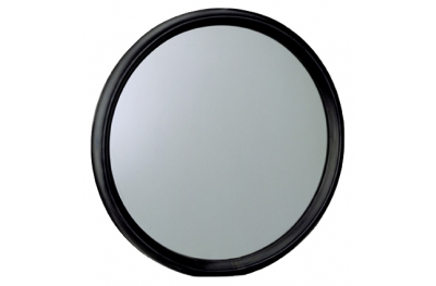 Porthole Rubber Grossa Circular glass 4 + 4 Colombo