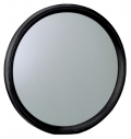 Porthole Small Rubber Round 5+5 Glass Colombo