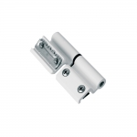 European Chamber Savio Third Door Hinge clamp +