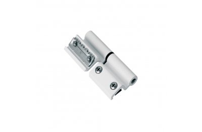 European Chamber Savio hinge clamp +