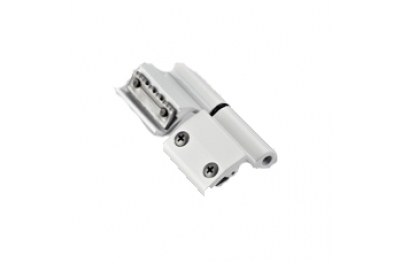 Savio Series Hinge clamp R +