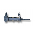 BIG Ghidini little man with screw, 2 Settings, Door Thickness 70mm Head High FZT + N