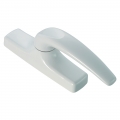 Cremonese Window Handle Savio Manon Turn-Tilt