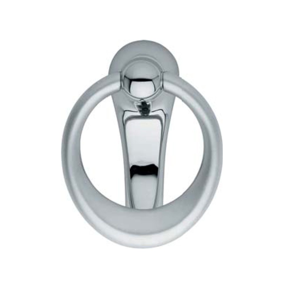 910 AB Clothes Hanger Linea Calì of Liberty Art Nouveau Architecture Style Made in Italy