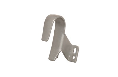 Door Brake Accessories for Justor FR Hook Adapter Support
