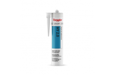 HY 2.0 Torggler Hybrid Polymer Adhesive-Sealant
