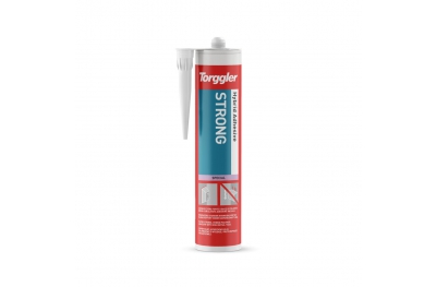 Strong Torggler Extra Strong Adhesive Based on Hybrid Polymers