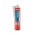 Strong Torggler Extra Strong Adhesive Based on Hybrid Polymers