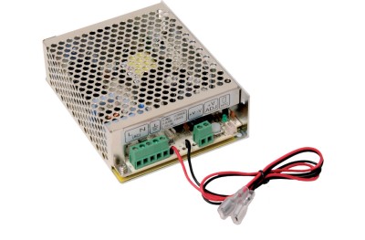 Switching Power Supply Opera 05320 12V 3Ah