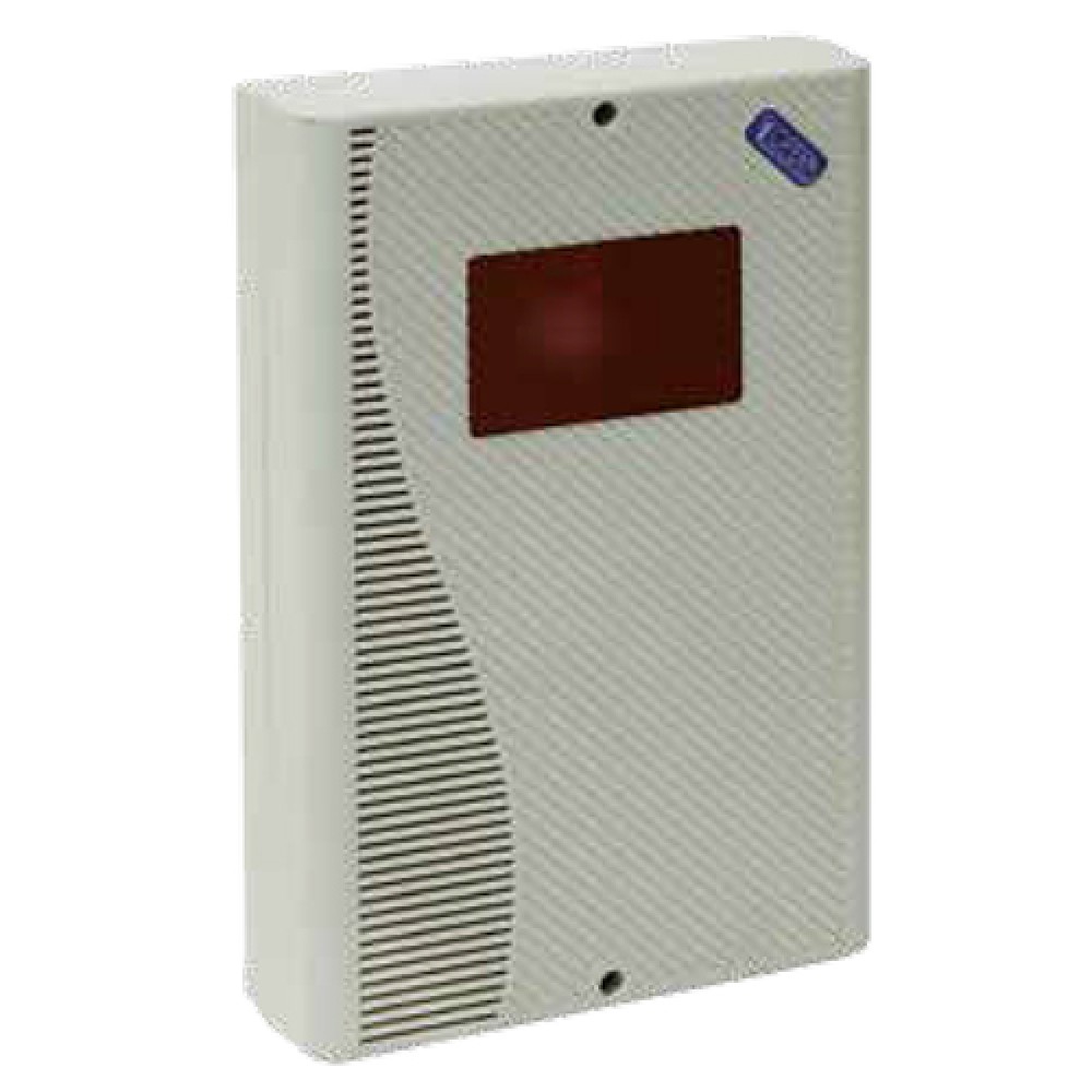 Self Managed Alarm System 55005 for Controlled Emergency Exits Opera