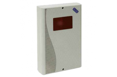 Self Managed Alarm System 55005 for Controlled Emergency Exits Opera