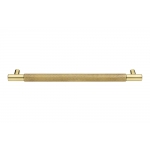 Eos Frosio Bortolo handle for Italian design interior doors