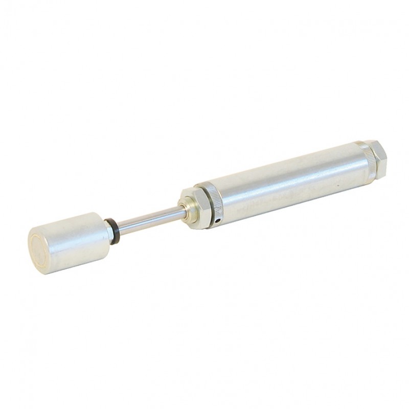 Max 252 mm Hydraulic Impact Shock Absorber for Sliding Doors 65000 Opera