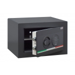 Lorica Più Wall Safe Bordogna Ideal for Home Security