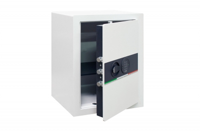 Lorica Più Wall Safe Bordogna Ideal for Home Security