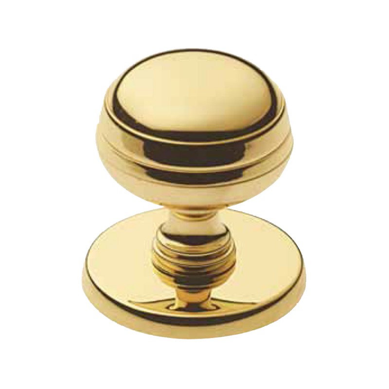ASTRA Door Knob Classic and Modern Available in Many Types of Design Mariani Becchetti