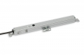 Kimo Nekos 24V Chain Actuator for Windows 200N Stroke 210 mm