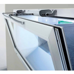 Liwin L35 Chain Actuator 24V 50 Hz Comunello Mowin Various Colours