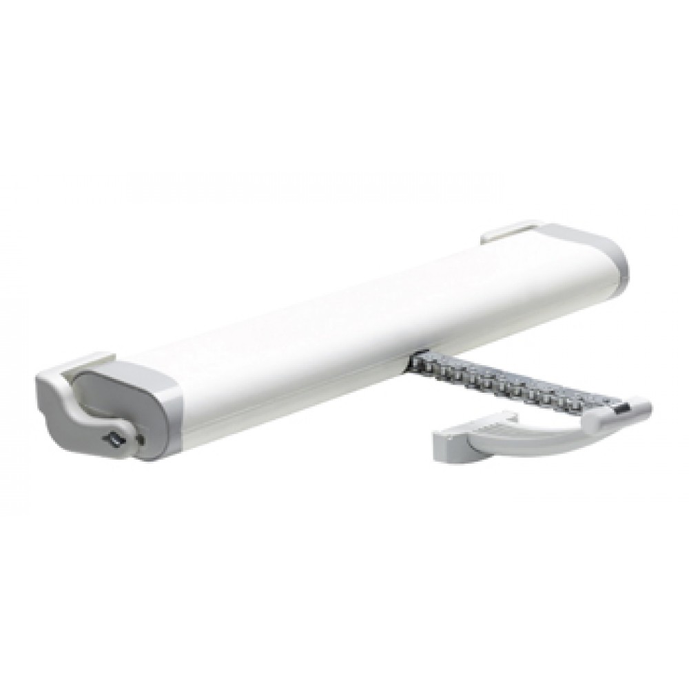 Liwin L35 Chain Actuator 24V 50 Hz Comunello Mowin Various Colours