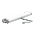 Liwin L35 Chain Actuator 24V 50 Hz Comunello Mowin Various Colours