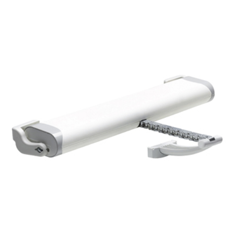 Liwin L35 Chain Actuator 24V 50 Hz Comunello Mowin Various Colours