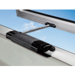 Actuator Chain Smart 230V 50 Hz Comunello Mowin Black Grey or White