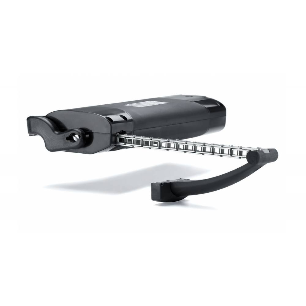 Actuator Chain Smart 230V 50 Hz Comunello Mowin Black Grey or White