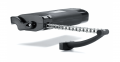 Smart Comunello Chain Actuator for Windows 230V