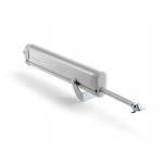 Spindle Actuator Raywin R60 600N 230V 50 Hz Comunello Mowin