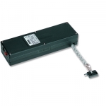 Actuator Aprimatic Apricolor Varies 230V Chain for Door