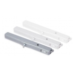 Kato305/RWA Syncro Nekos Chain Actuator 24V 300N Adjustable Stroke till 500mm