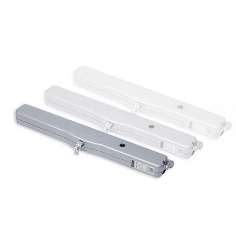 Kato305/RWA Syncro Nekos Chain Actuator 24V 300N Adjustable Stroke till 500mm