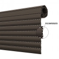 Reinforced PVC Shutter Kg 5/Mq Sole Pinto Resistant Non-deformable