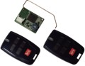 B eba IO Homecontrol Driver Bft Kit Expansion Board