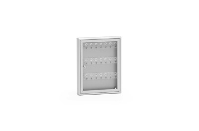 Key Cabinet Holder for Wall of Various Sizes SB2 Silmec