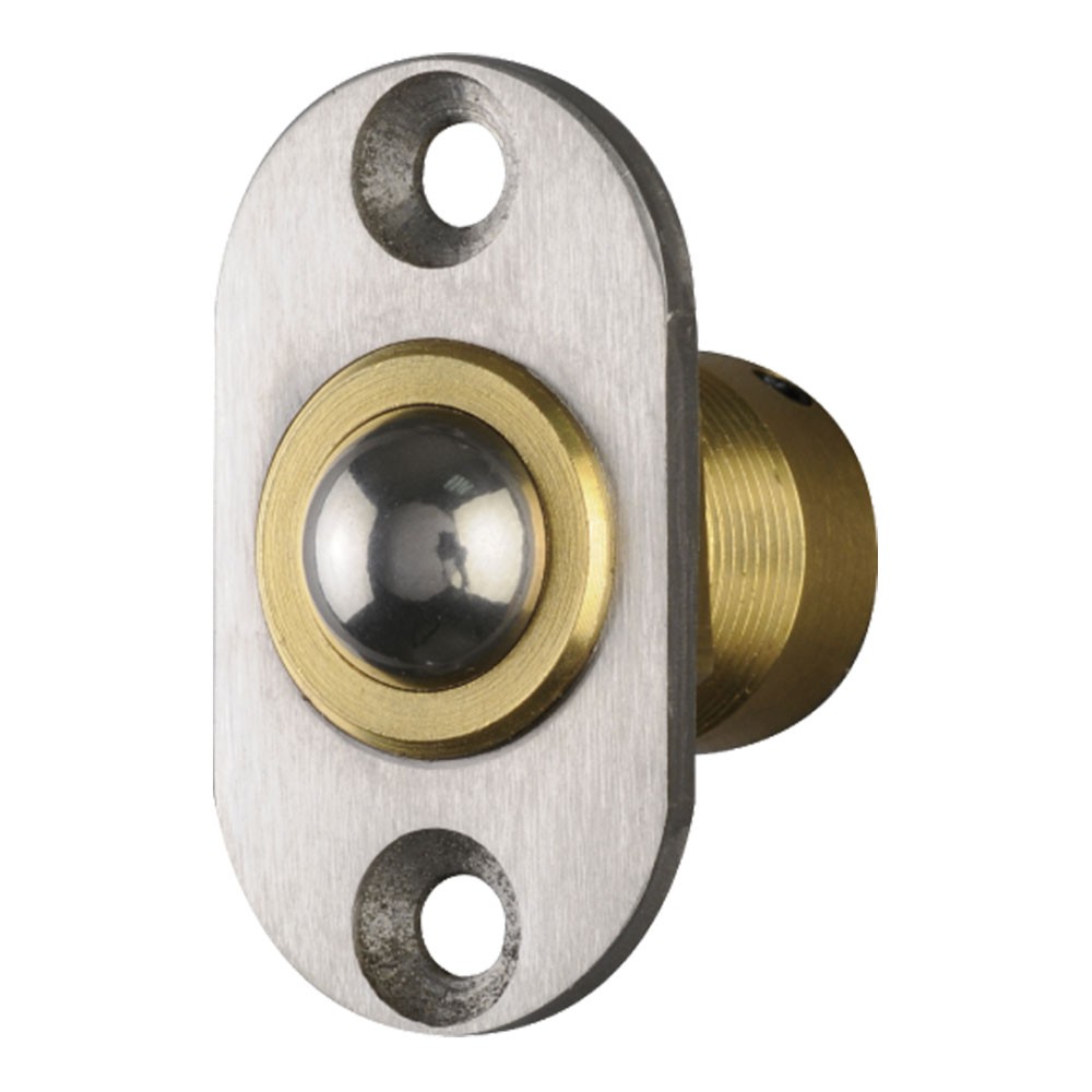 300AS (AMA3) Compact Armature Housing For 300kg Magnets CDVI